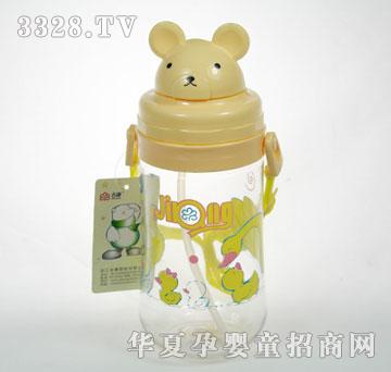 �������zPC�����ˮˮ�� JK-2912