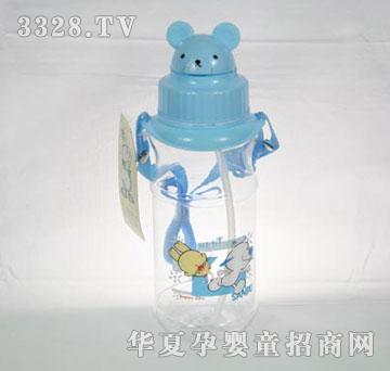 �������z�񹝿�ͨ�ˮ��ˮ�� JK-3154