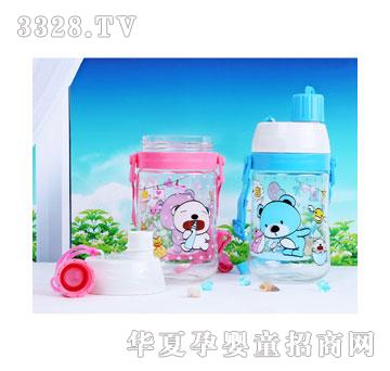 �������zJK-3262