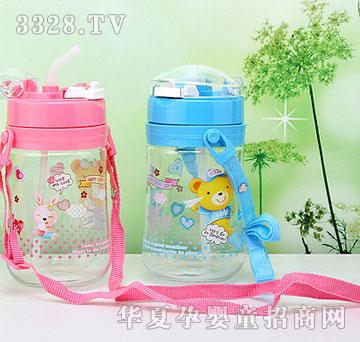 �������zJK-3307