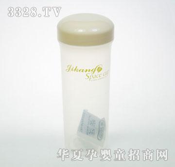 �������zС̖�Wʿ�ˮ��JK-3122