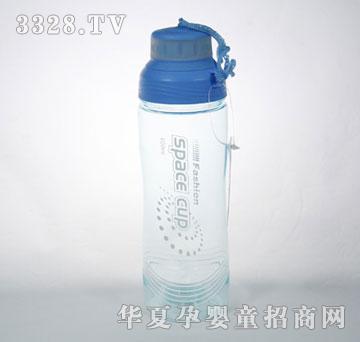 �������z���w�V�~�����ˮ̫�ձ�JK-3109