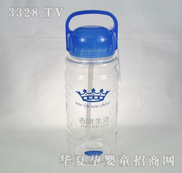 �������z�r�ОV�~�ˮ̫�ձ�JK-3143