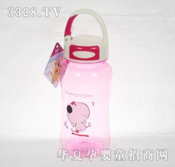 �������z������ˮ̫�ձ�JK-3147