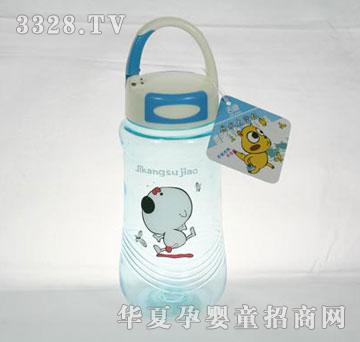 �������z������ˮ̫�ձ�JK-3148