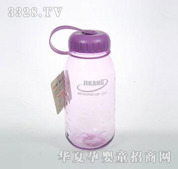 �������z�A���ˮ̫�ձ�JK-2485