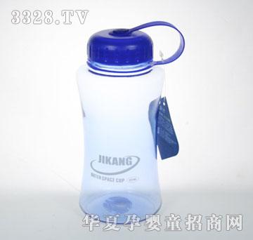 �������z�����ˮ̫�ձ�JK-2482