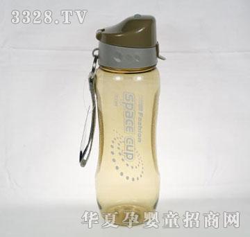 �������z���w�Ꭷ�r�ЈA���ˮ̫�ձ�JK-3152