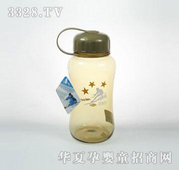 �������z�A���ΞV�~�ˮ̫�ձ�BST-1054