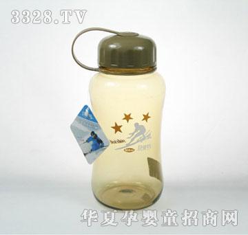 �������zBST-1056