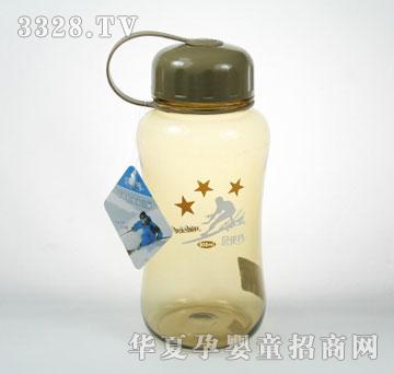 �������zBST-1057