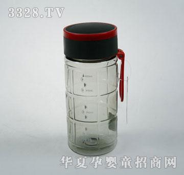 �������z�����ˮ̫�ձ� BST-1058