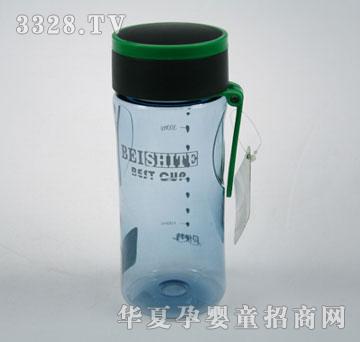 �������zˮ���ˮ̫�ձ�BST-1059