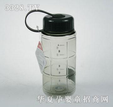 �������zƽ�w�����ˮ̫�ձ�BST-1061