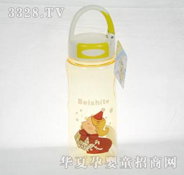 �������z������ˮ̫�ձ�BST-1066