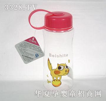 �������z��ͨ�ˮ̫�ձ�BST-1067