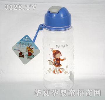 �������z��ͨ�r���ˮ̫�ձ�BST-1068