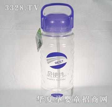 �������z�r�ОV�~�ˮ̫�ձ�BST-1121