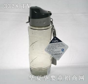 �������z���w�Ꭷ�����ˮ̫�ձ�BST-1123