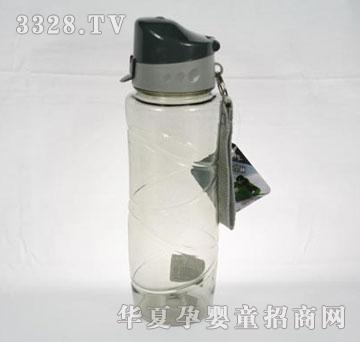 �������z���w�Ꭷ�����ˮ̫�ձ�BST-1124