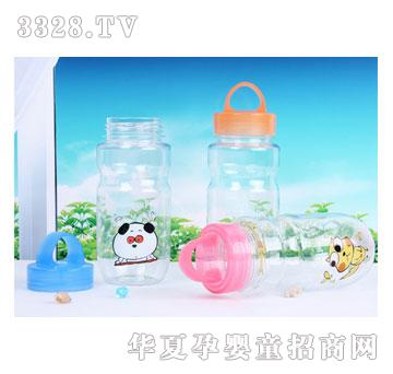 �������zBST-1135