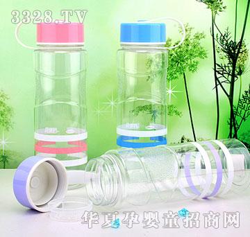 �������zBST-1164