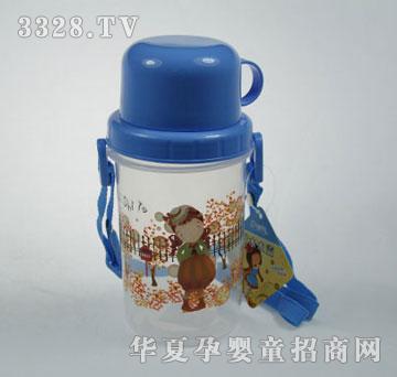 �������z��ͨ�����w�ˮˮ��BST-1072