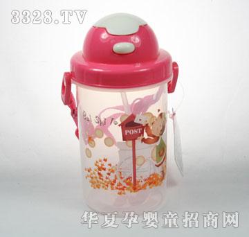 �������zBST-1074