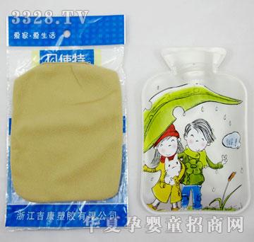 �������z��̖���͟�ˮ��BST-1018