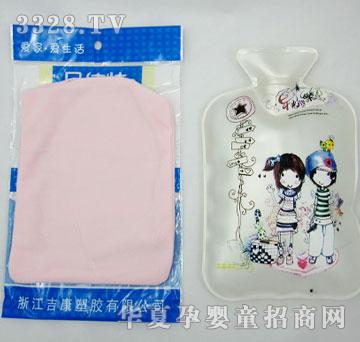 �������z�ش����͟�ˮ��BST-1020