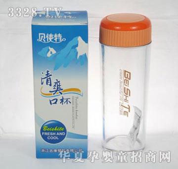 �������z��ˬ�V�~�ˮ�ڱ�BST-1101