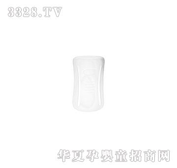 �A��������ƿ���o(h��)��