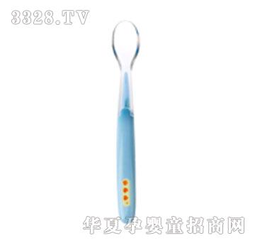 ���zСܛ��