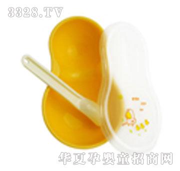 ��ĥι�B(y��ng)��