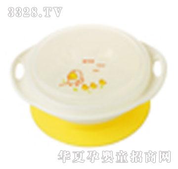 ��(y��u)�|(zh��)������