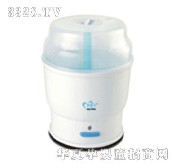 ؐ��(l��)���๦�����������