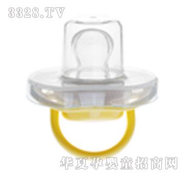 �냺�����̾�