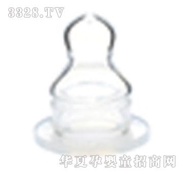 ����͸����z�̾ף�S��M��L.��