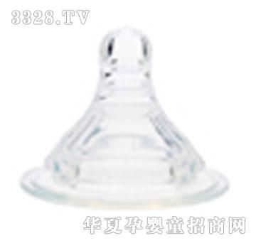 ����ĸ�錍���̾�