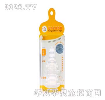 ĸ�錍���̾�(�p�b)