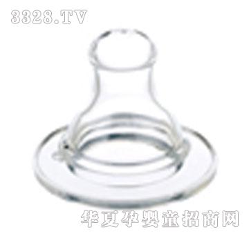 ��(bi��o)��(zh��n)С�ڏ��̾�