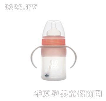 100ml���ڏ�ȫ�Ԅ��p��͸��С��ƿ