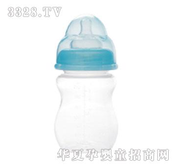 210ml���ڏ��A��PPС��ƿ