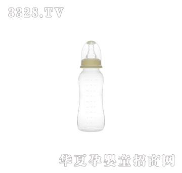 300ml�A��PP����ƿ