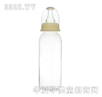 240mlֱ��PP����ƿ