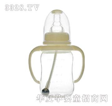 150mlȫ�Ԅ��p���A��PPС��ƿ