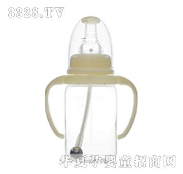 140mlȫ�Ԅ�ֱ���p��PPС��ƿ