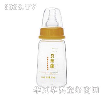 140ML������С��ƿ���؃r��