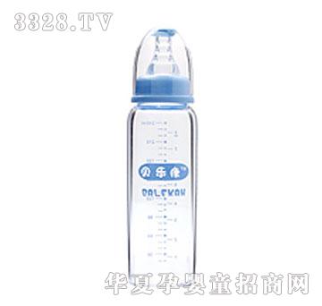 240ml�����ֱ�A����ƿ