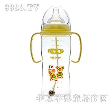 300MLȫ�Ԅ�(d��ng)�����p������ƿ